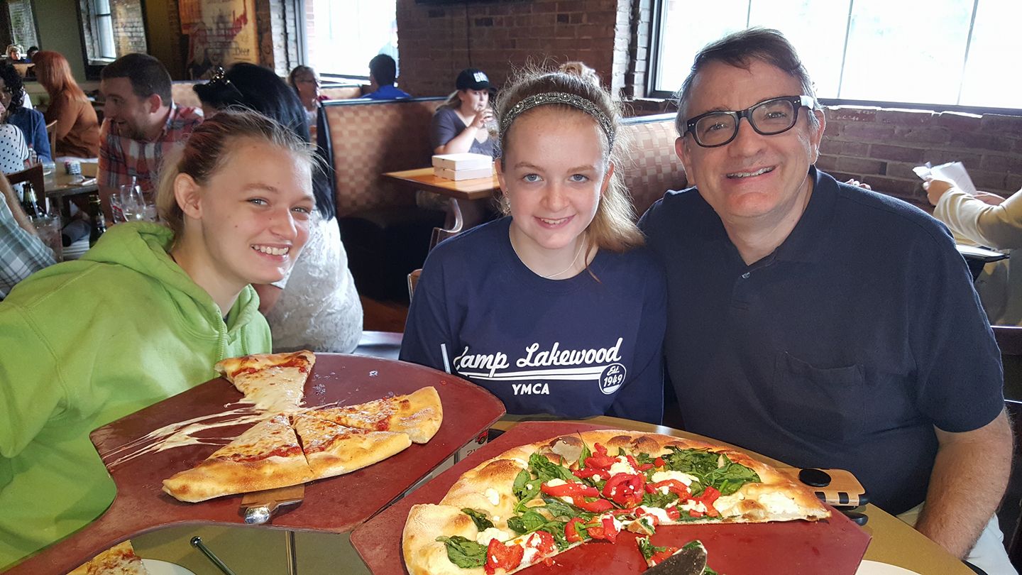 2017-08-11 CBR lunch at PWs.jpg
